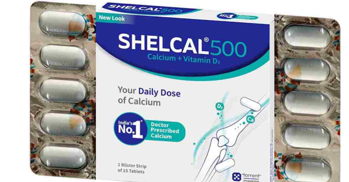 shelcal-500-uses-in-hindi-500-mg
